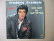 s2101 frederic francois - une nuit ne suffit pas - 0 - Thumbnail