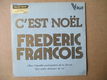 s2102 frederic francois - cest noel - 0 - Thumbnail