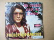 s2105 frederic francois - ma chance cest de tavoir - 0 - Thumbnail