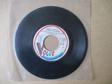 s2107 frederic francois - un chant damour un chant dete 2