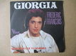 s2109 frederic francois - giorgia - 0 - Thumbnail