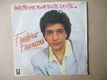 s2111 frederic francois - une femme pour toute la vie - 0 - Thumbnail