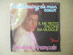 s2113 frederic francois - au dancing de mon coeur - 0 - Thumbnail