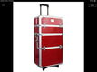 Aluminium trolley 3-in-1 - 0 - Thumbnail