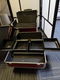 Aluminium trolley 3-in-1 - 6 - Thumbnail