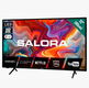 Salora SMART32TV met standard - 2 - Thumbnail