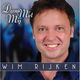 Wim Rijken - Dans Met Mij (3 Track CDSingle) Nieuw - 0 - Thumbnail