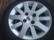 15 Inch Hockenheim Velgen Peugeot 207 CC 4x108 - 7 - Thumbnail