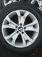 18'' inch Orginaal BMW Velgen en Banden Steek 5x120 - 4 - Thumbnail