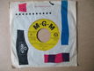 s2120 connie francis - breakin in a brand new broken heart - 0 - Thumbnail