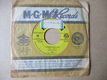 s2121 connie francis - breakin in a brand new broken heart 2 - 0 - Thumbnail