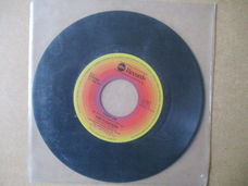 s2125 floaters - float on 2