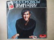 s2127 bryan ferry - this is tomorrow - 0 - Thumbnail