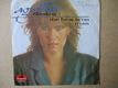 s2129 agnetha faltskog - the heat is on - 0 - Thumbnail