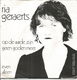 Ria Geraerts – Op De Aarde Zijn Geen Goden Meer (1981) - 0 - Thumbnail