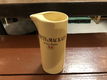 Whyte & Mackays Scotch Whisky Waterkannetje - 0 - Thumbnail