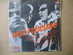 s2131 jose feliciano - no dogs allowed - 0 - Thumbnail