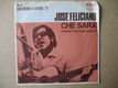 s2132 jose feliciano - che sara - 0 - Thumbnail