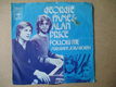 s2134 georgie fame and alan price - follow me - 0 - Thumbnail