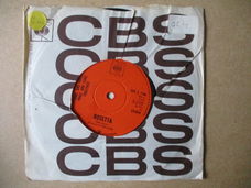 s2135 georgie fame and alan price - rosetta