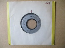 s2142 karel fialka - hey matthew