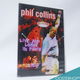 DVD - Phil Collins - Live and Loose In Paris 1997 - 0 - Thumbnail