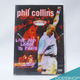 DVD - Phil Collins - Live and Loose In Paris 1997 - 1 - Thumbnail