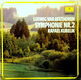 LP - Beethoven - Syphonie Nr.2 - Concertgebouworkest, Rafael Kubelik - 0 - Thumbnail