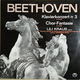 LP - Beethoven - Pianoconcert nr.3-Chorfantasie - Lilie Kraus, piano - 0 - Thumbnail