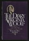 THE DIARY OF VIRGINIA WOOLF - Volume One + Volume Two - 1 - Thumbnail