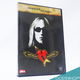 DVD | Sound Stage - Tom Petty & The Heartbreakers - 0 - Thumbnail