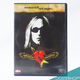 DVD | Sound Stage - Tom Petty & The Heartbreakers - 1 - Thumbnail