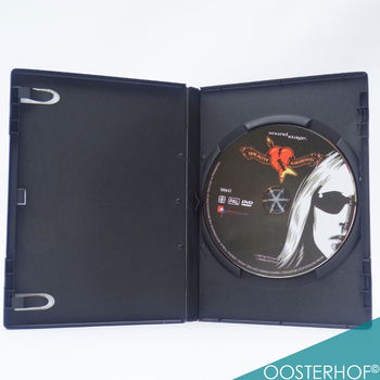 DVD | Sound Stage - Tom Petty & The Heartbreakers - 4