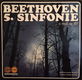 LP - Beethoven - Symphonie Nr. 5, c-moll op.67 - Ernesto Cantelli - 0 - Thumbnail