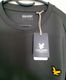 Lyle&Scott Sweater - 1 - Thumbnail