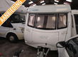 Hylander Design 410 mtr. 2001 Eindk. met MOVER Aanbieding - 0 - Thumbnail