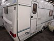 Hylander Design 410 mtr. 2001 Eindk. met MOVER Aanbieding - 1 - Thumbnail