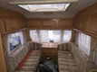 Hylander Design 410 mtr. 2001 Eindk. met MOVER Aanbieding - 3 - Thumbnail