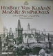 LP - Mozart Symphonies - Herbert von Karajan - 0 - Thumbnail