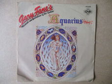 s2148 gary fane - aquarius