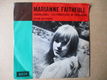 s2150 marianne faithfull - coquillages - 0 - Thumbnail
