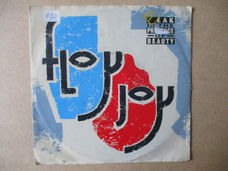 s2155 floy joy - weak in the presence of beauty