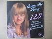 s2157 catherine ferry - 1 2 3 - 0 - Thumbnail