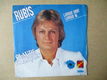 s2158 claude francois - rubis - 0 - Thumbnail
