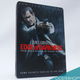 DVD | Edge of Darkness - Mel Gibson | SE | Steelbook - 1 - Thumbnail