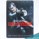 DVD | Edge of Darkness - Mel Gibson | SE | Steelbook - 2 - Thumbnail