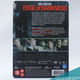 DVD | Edge of Darkness - Mel Gibson | SE | Steelbook - 3 - Thumbnail