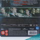 DVD | Edge of Darkness - Mel Gibson | SE | Steelbook - 4 - Thumbnail