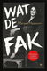 WAT DE FAK! - door Maryam Hassouni - 0 - Thumbnail