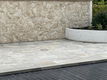 flagstone Brasil Green 1,5-3 cm dik € 37,95 p/m2 - 1 - Thumbnail